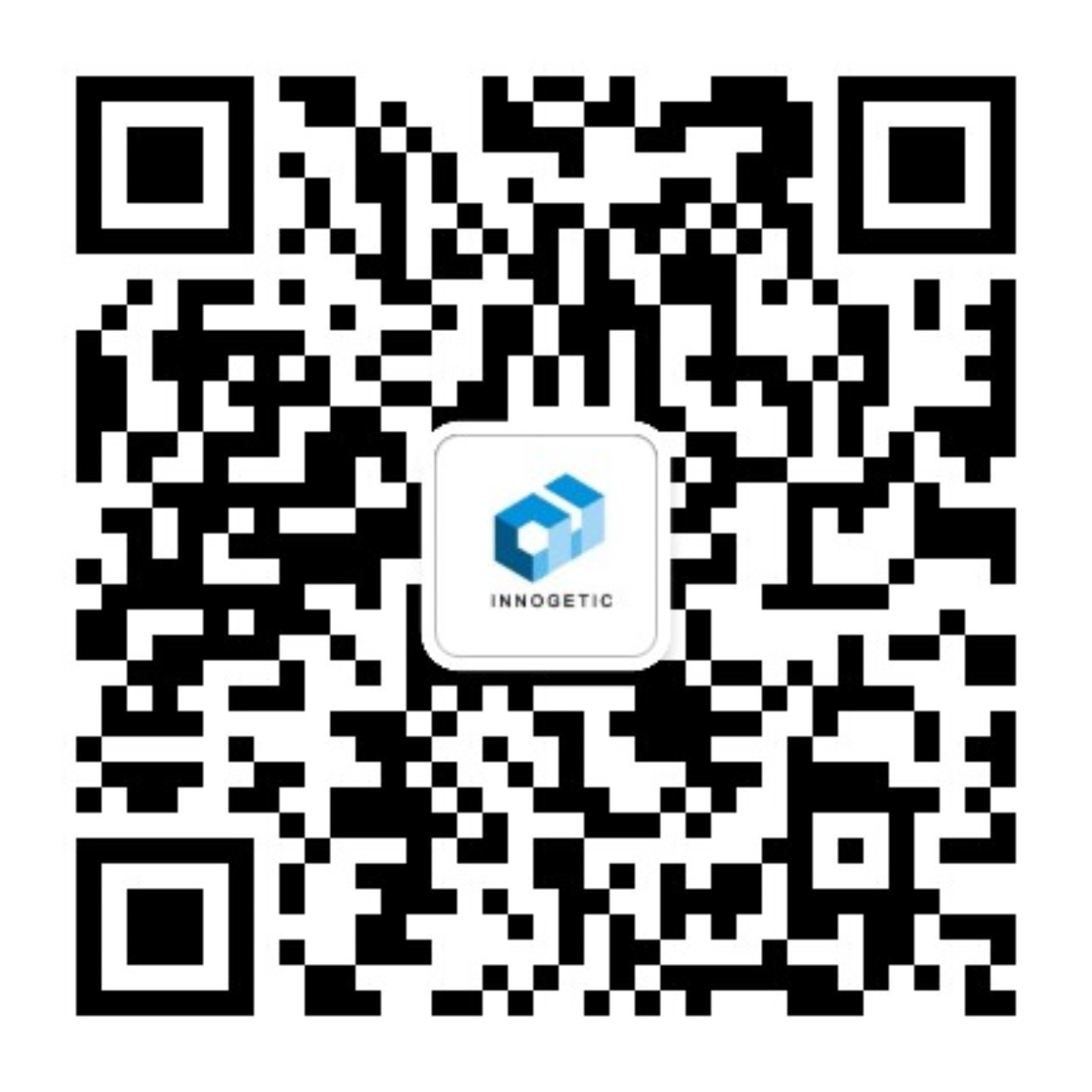 广东mes系统