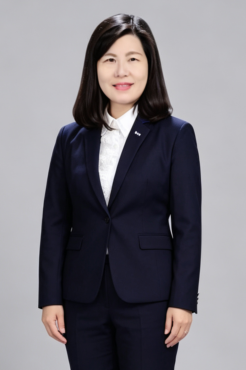 广东mes系统,电子mes系统,核心团队