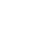 SiMDA-SCADA
