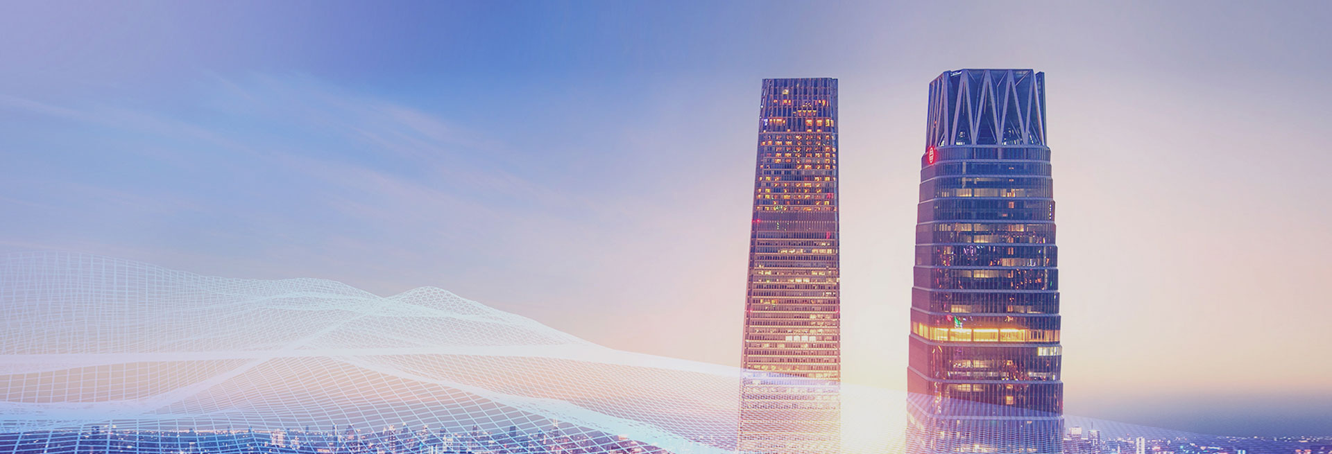 广东mes系统,电子mes系统,banner