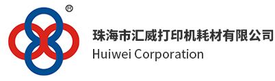 电子行业mes系统