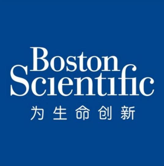 电子行业mes系统