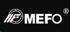 电子行业mes系统