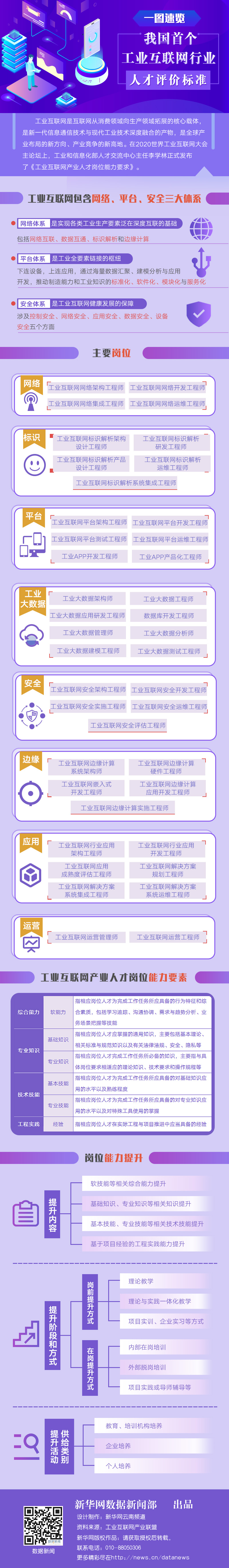 智能制造mes系统
