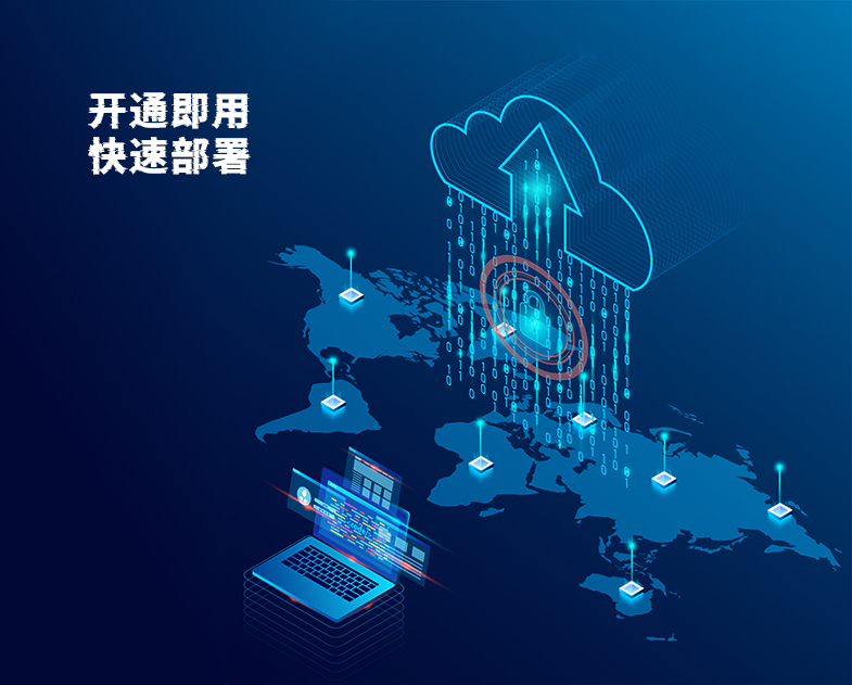 mes系统