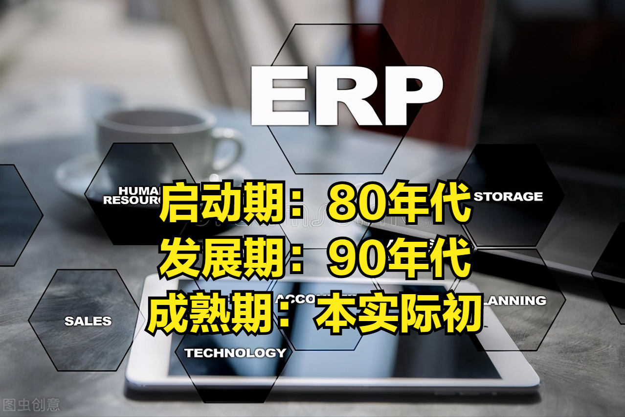 mes系统