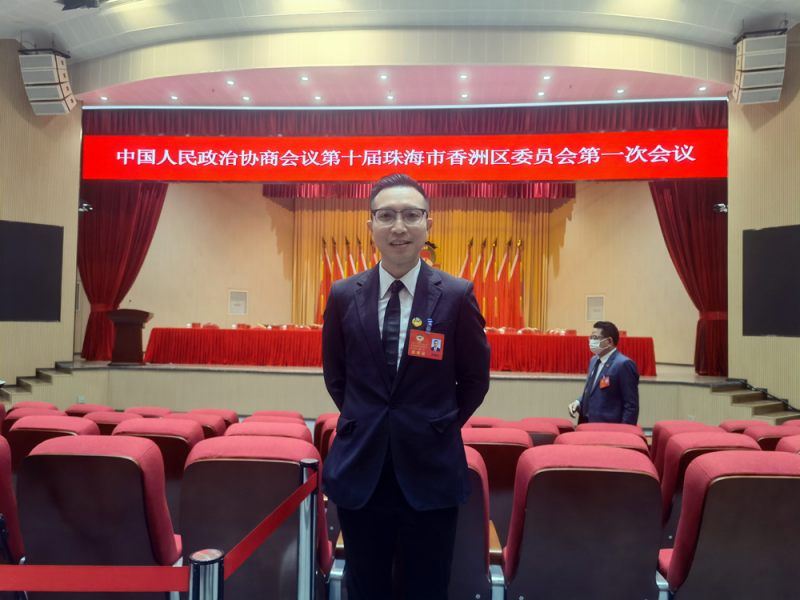 深圳mes系统