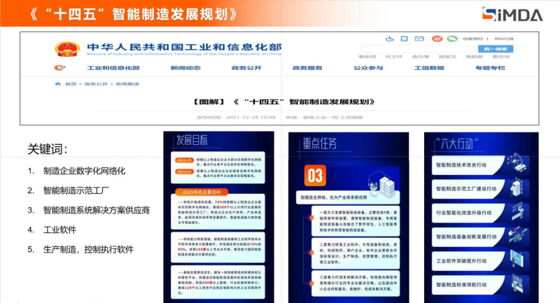 珠海mes系统