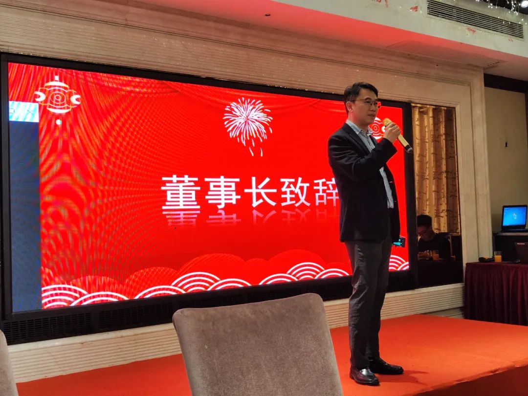 广东mes