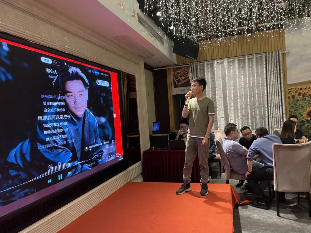 珠海mes系统