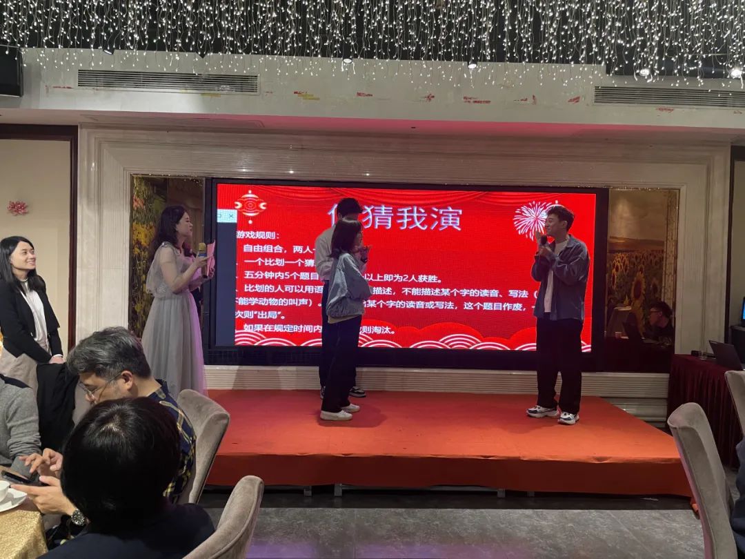 mes系统服务商