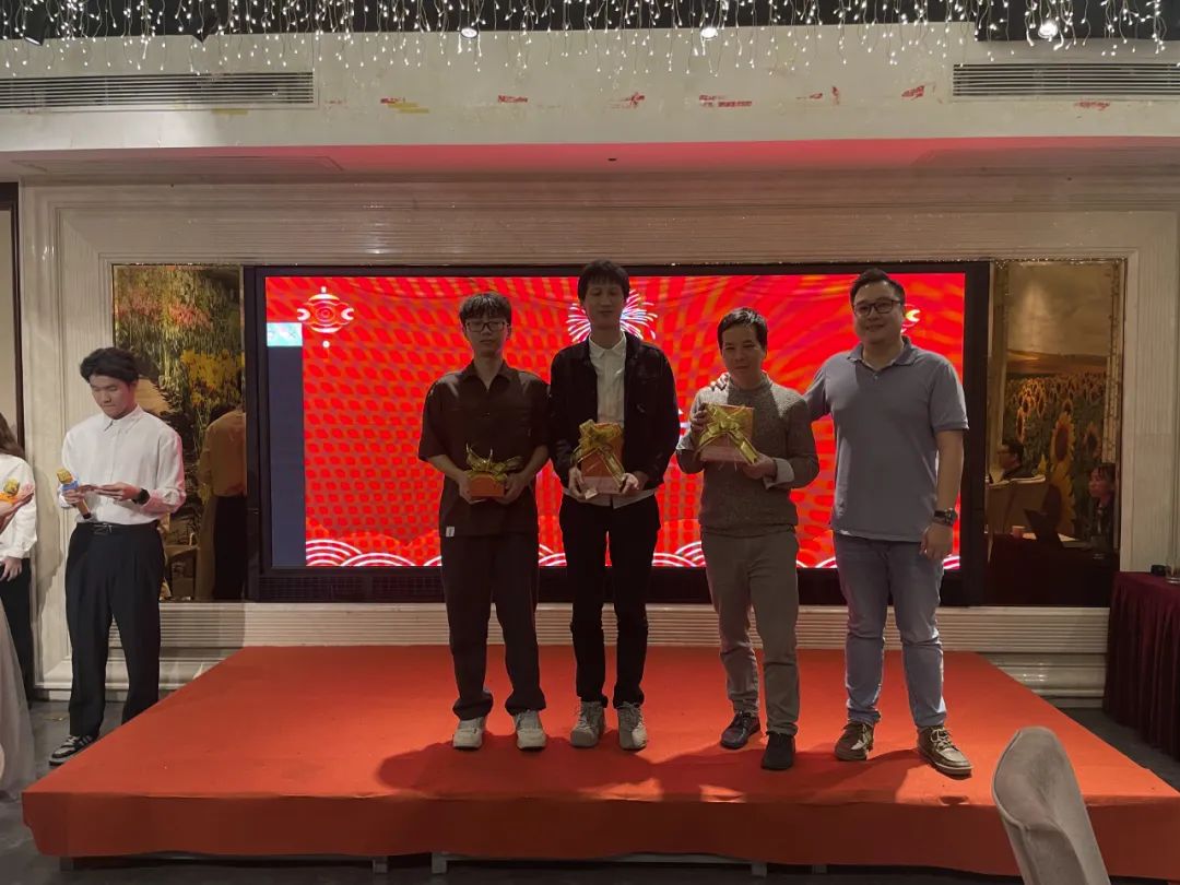 广东mes系统