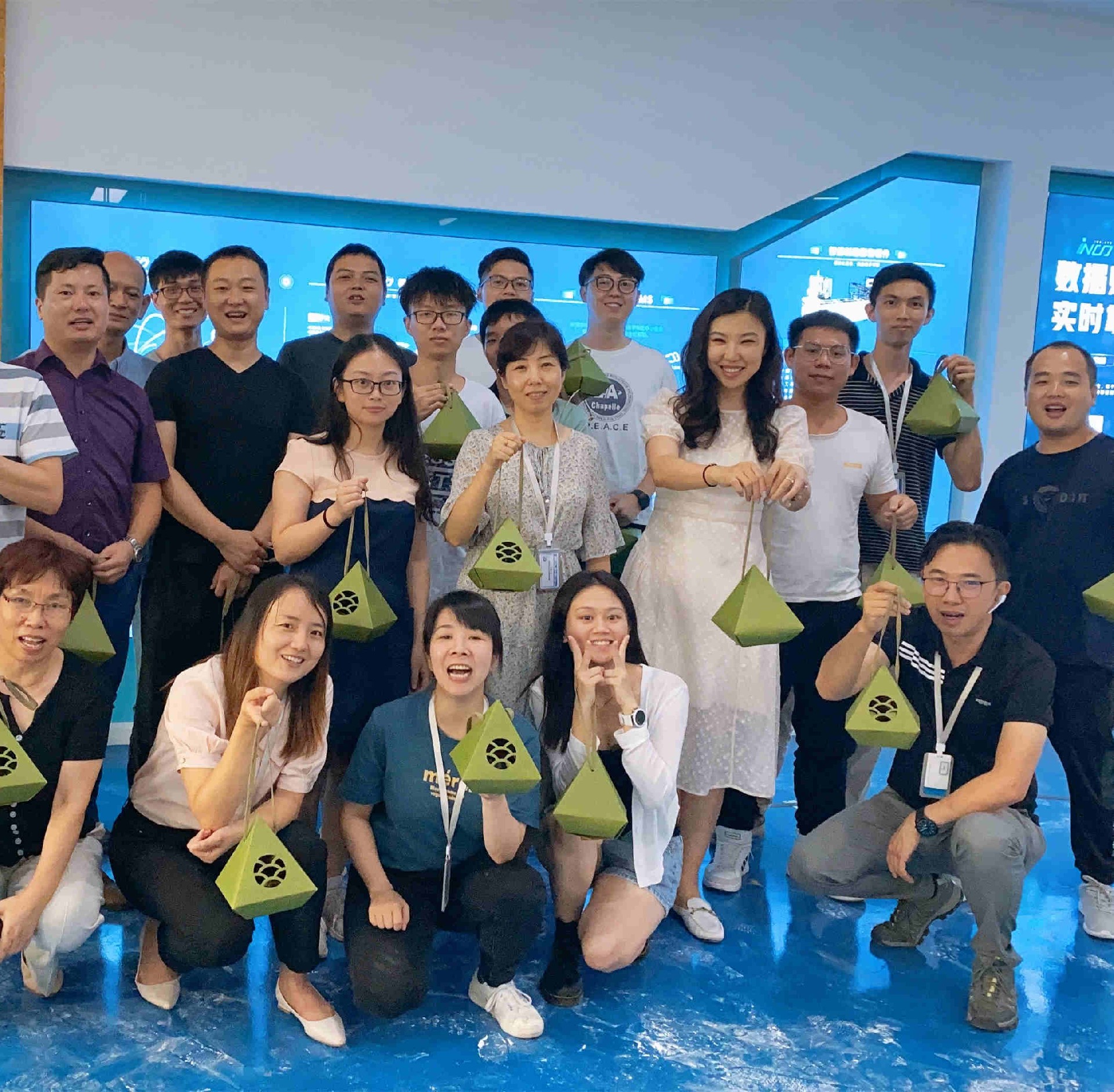 广东mes系统