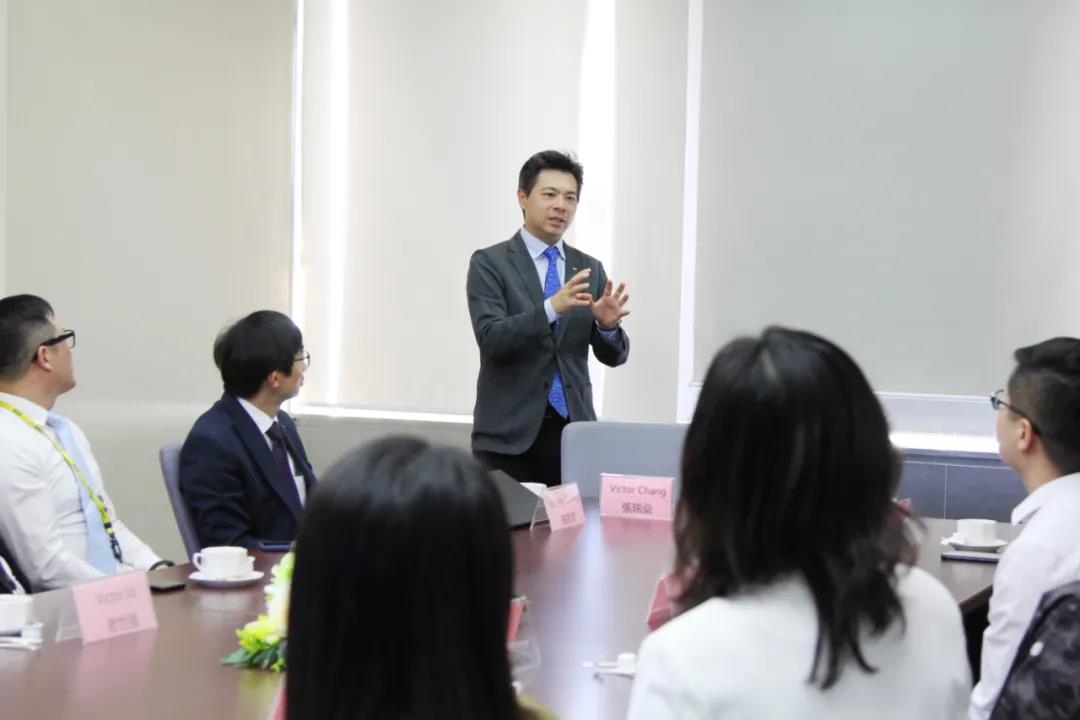 珠海mes系统